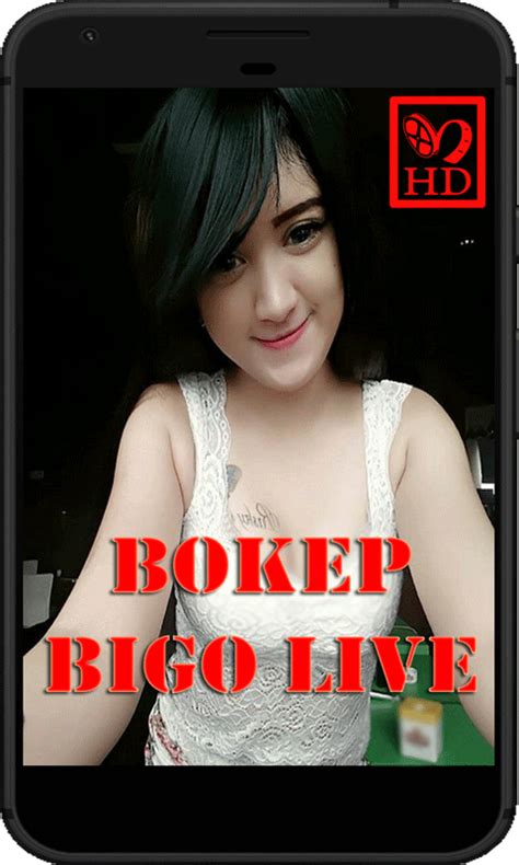 download vidio bokep barat|Free Porn Video Downloader